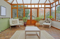 free Upper Booth conservatory quotes