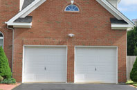 free Upper Booth garage construction quotes