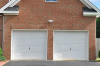 free Upper Booth garage extension quotes